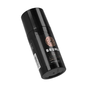 BRUMA - VIBRATORE LIQUIDO ULTRA SCORREVOLE CUPCAKE 15 ML